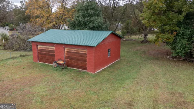 $250,000 | 113 Pine Circle, LaGrange, GA 30241