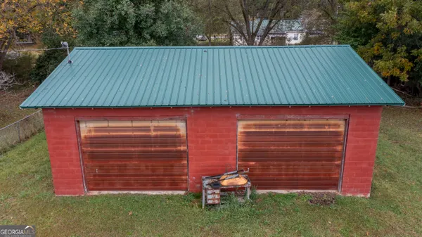 $235,000 | 113 Pine Circle, LaGrange, GA 30241