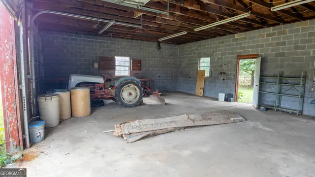 $250,000 | 113 Pine Circle, LaGrange, GA 30241