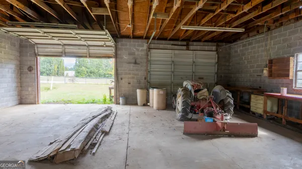 $235,000 | 113 Pine Circle, LaGrange, GA 30241