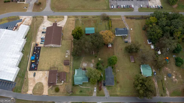 $250,000 | 113 Pine Circle, LaGrange, GA 30241