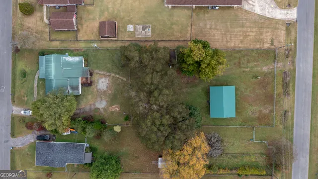 $250,000 | 113 Pine Circle, LaGrange, GA 30241