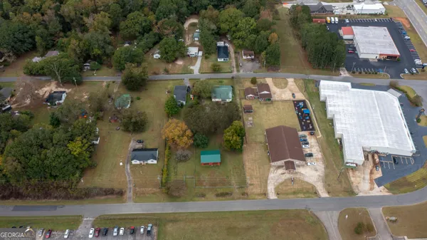 $235,000 | 113 Pine Circle, LaGrange, GA 30241