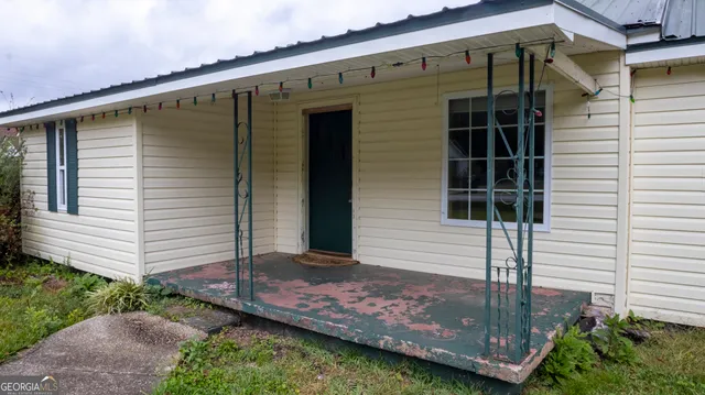 $250,000 | 113 Pine Circle, LaGrange, GA 30241