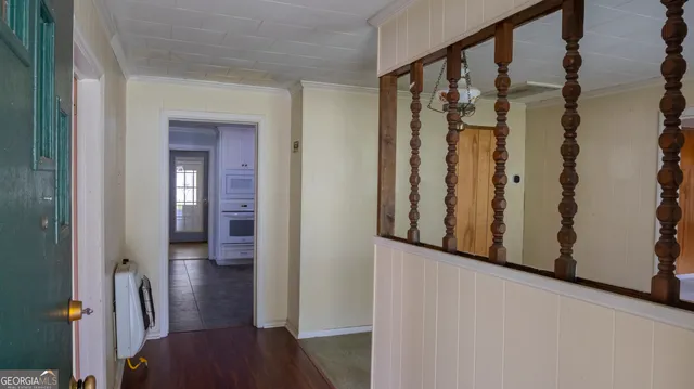 $250,000 | 113 Pine Circle, LaGrange, GA 30241