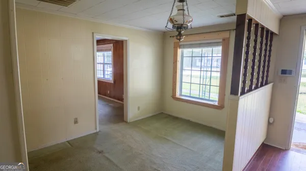 $235,000 | 113 Pine Circle, LaGrange, GA 30241