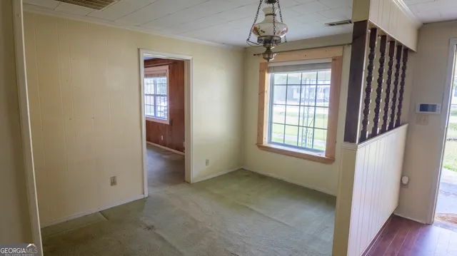 $250,000 | 113 Pine Circle, LaGrange, GA 30241