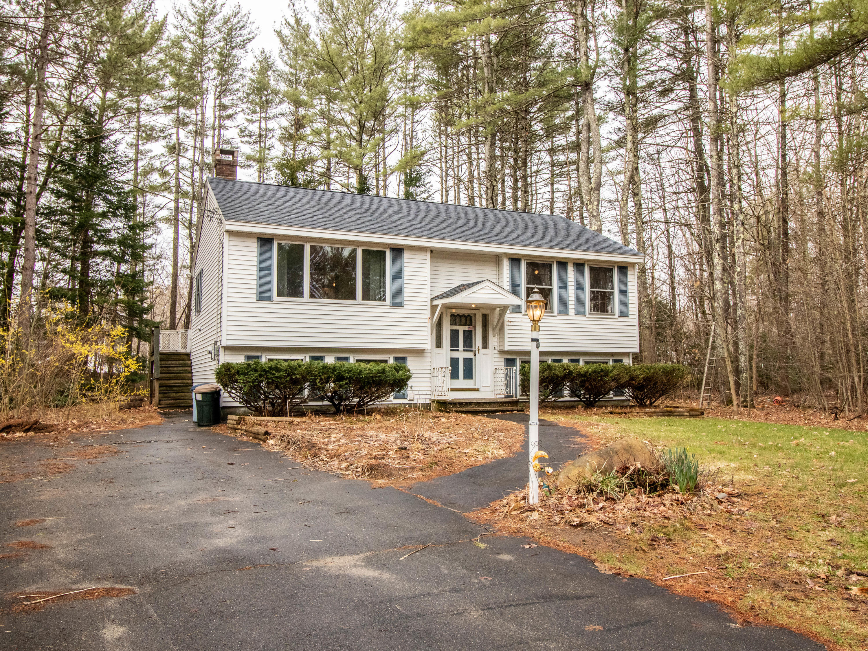 55 Tapley Road Buxton, ME 04093 - Photo 3 of 31 _MG_1523