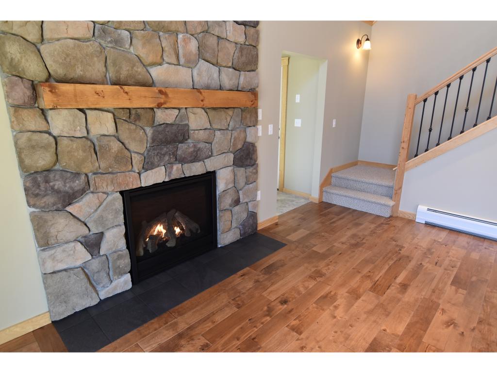 90 Oak Ridge Road Bartlett, NH 03838 - Photo 11 of 19 Gallery Image 11