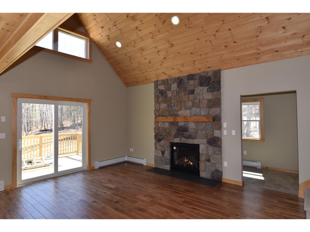 90 Oak Ridge Road Bartlett, NH 03838 - Photo 12 of 19 Gallery Image 12