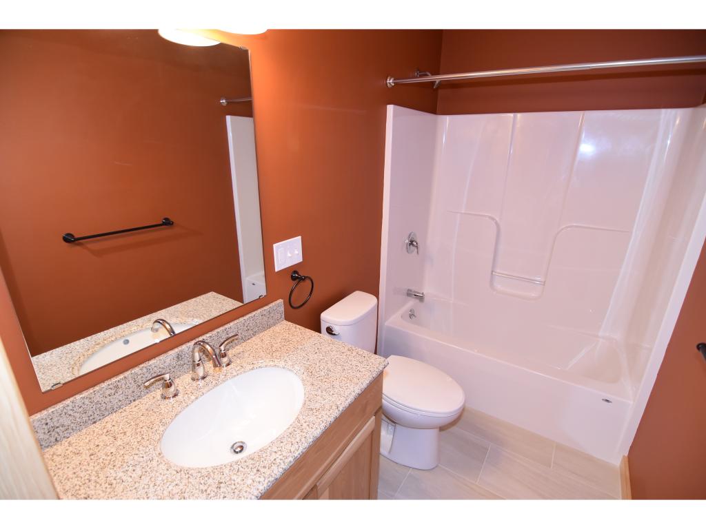 90 Oak Ridge Road Bartlett, NH 03838 - Photo 13 of 19 Gallery Image 13