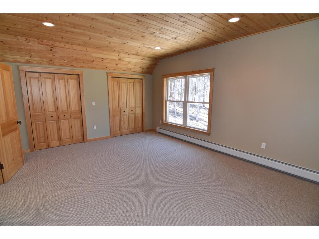 90 Oak Ridge Road Bartlett, NH 03838 - Photo 14 of 19 Gallery Image 14