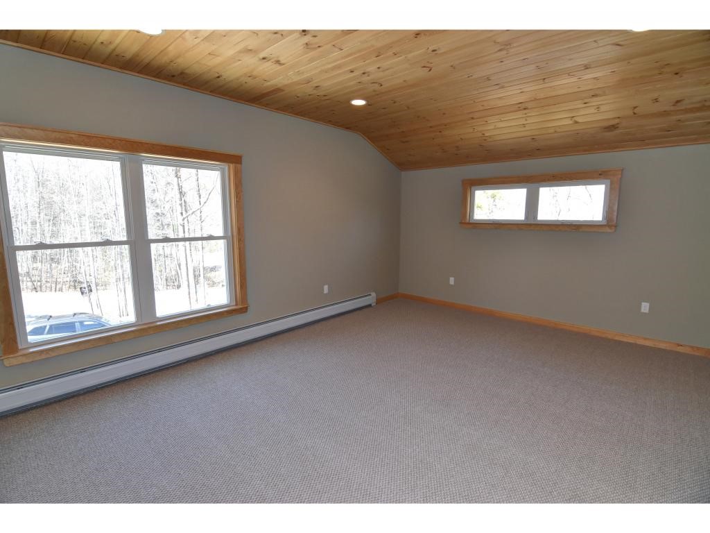 90 Oak Ridge Road Bartlett, NH 03838 - Photo 15 of 19 Gallery Image 15