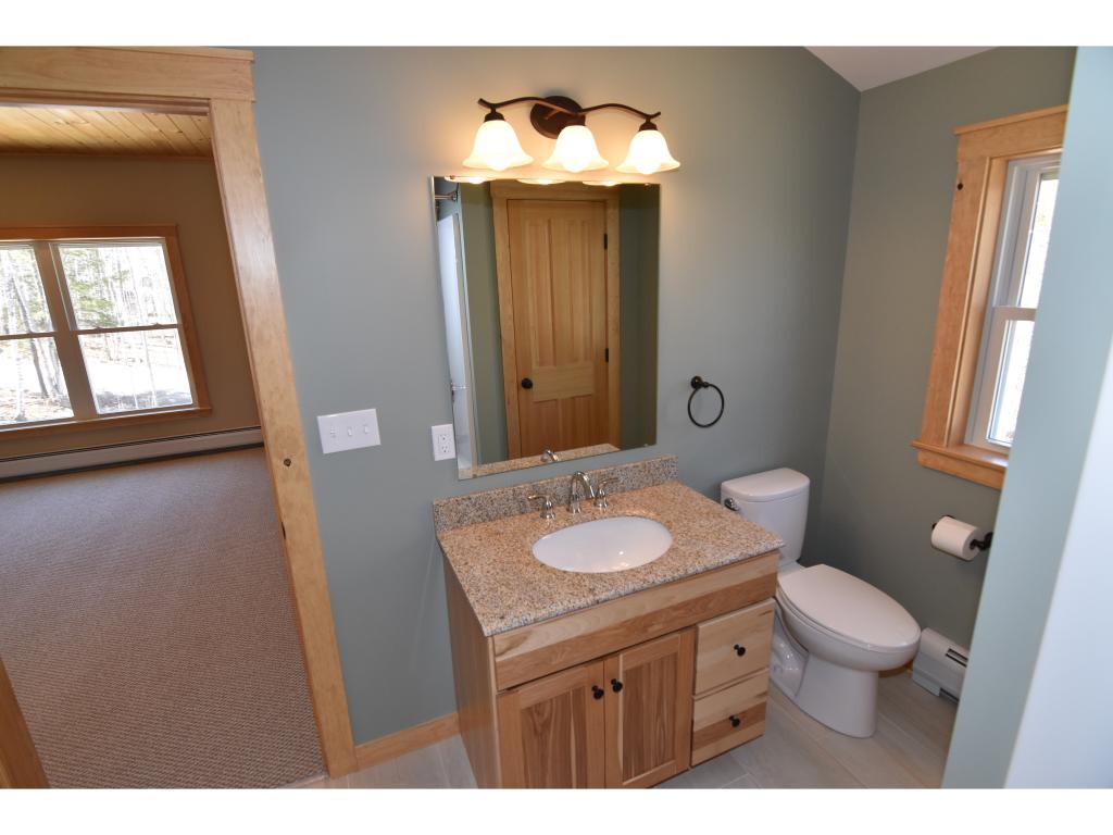 90 Oak Ridge Road Bartlett, NH 03838 - Photo 16 of 19 Gallery Image 16