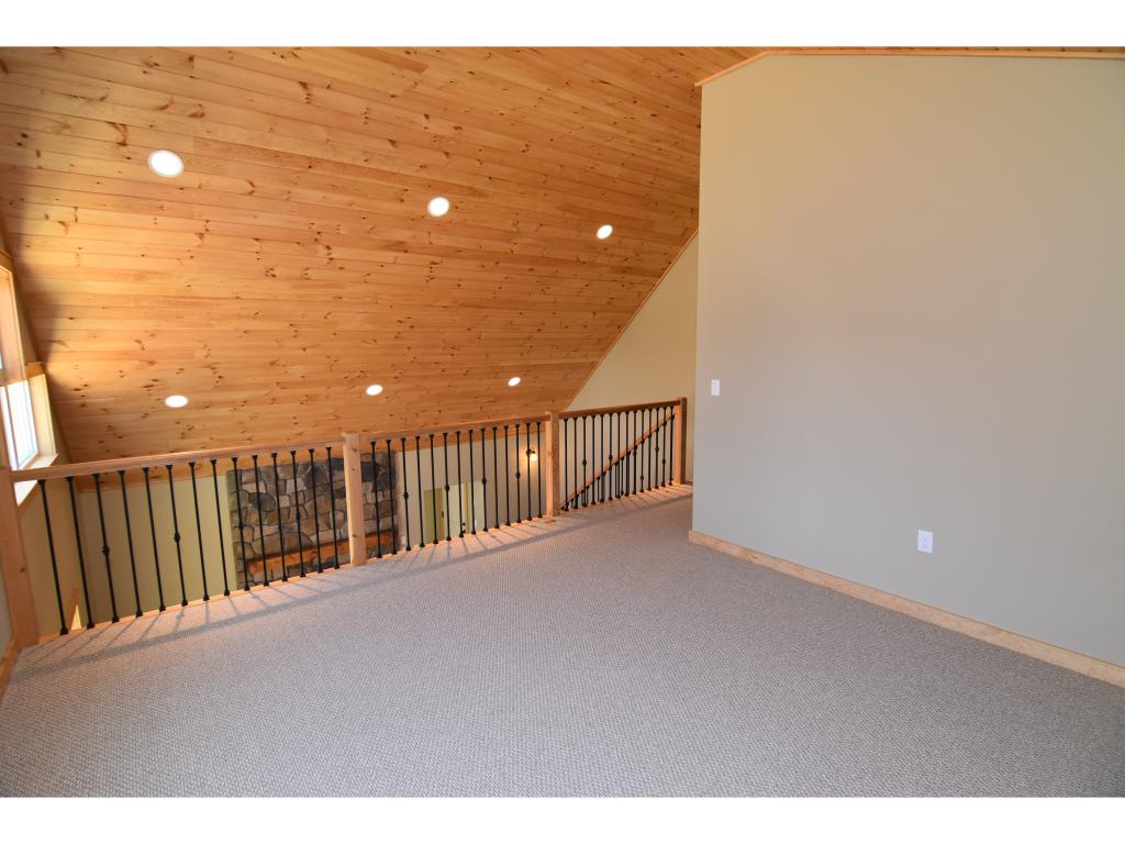 90 Oak Ridge Road Bartlett, NH 03838 - Photo 17 of 19 Gallery Image 17