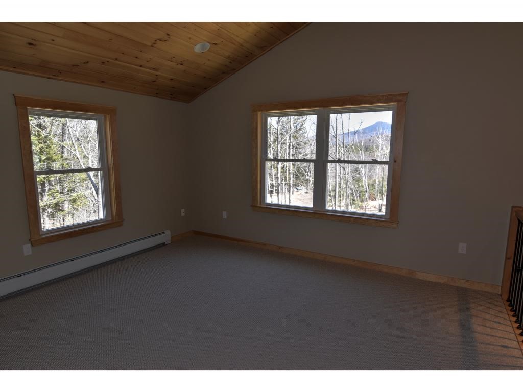 90 Oak Ridge Road Bartlett, NH 03838 - Photo 18 of 19 Gallery Image 18
