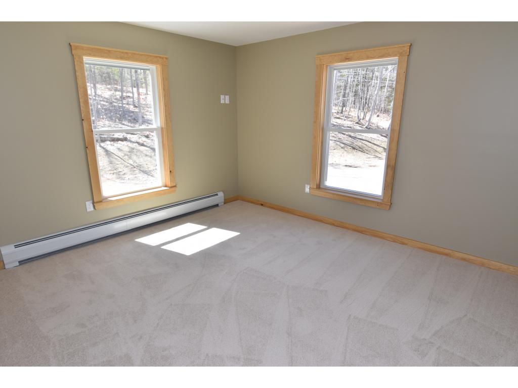 90 Oak Ridge Road Bartlett, NH 03838 - Photo 19 of 19 Gallery Image 19