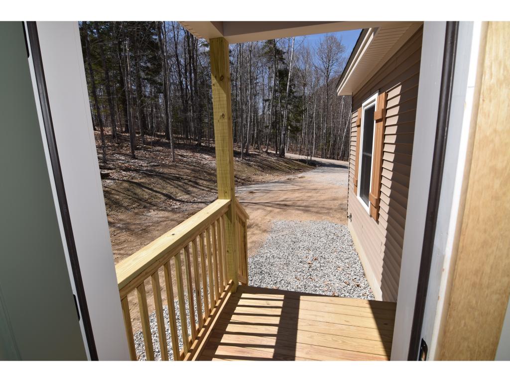 90 Oak Ridge Road Bartlett, NH 03838 - Photo 5 of 19 Gallery Image 5