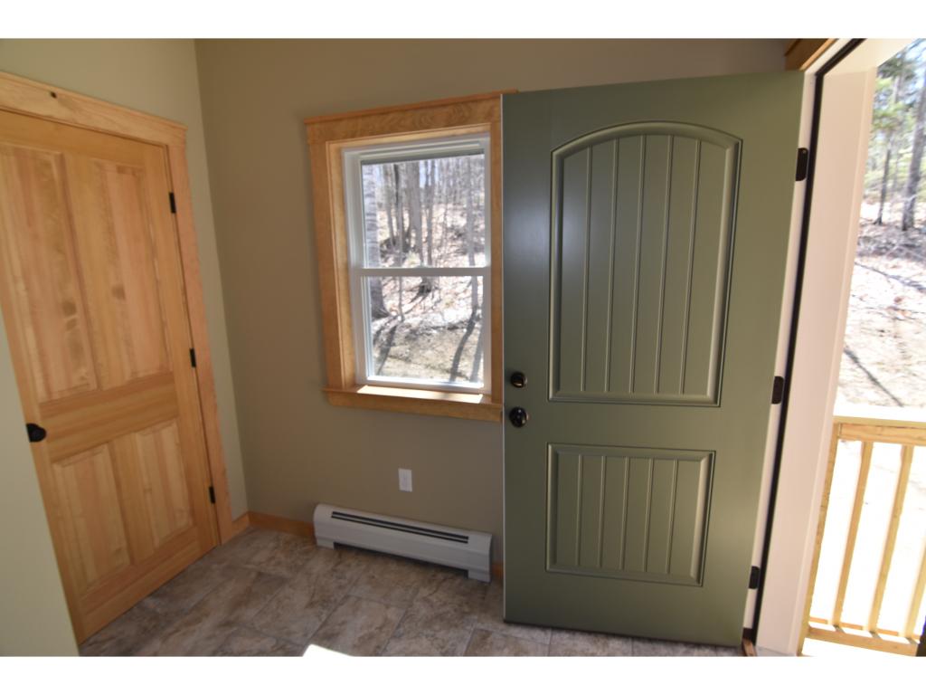 90 Oak Ridge Road Bartlett, NH 03838 - Photo 6 of 19 Gallery Image 6