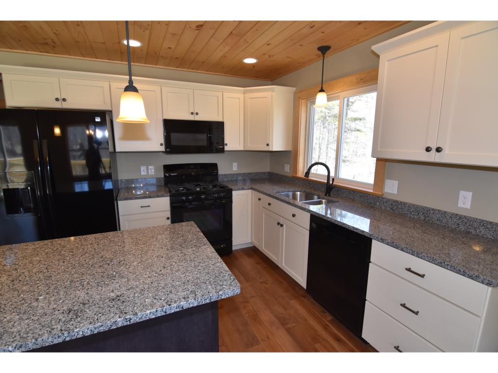 90 Oak Ridge Road Bartlett, NH 03838 - Photo 7 of 19 Gallery Image 7
