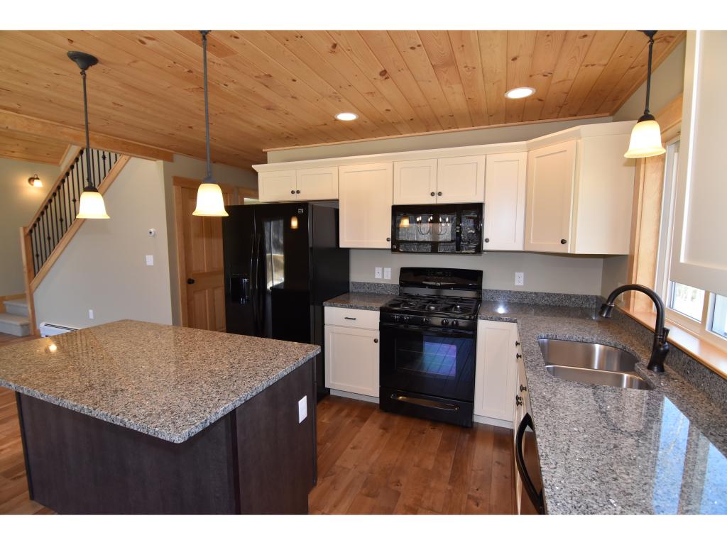 90 Oak Ridge Road Bartlett, NH 03838 - Photo 8 of 19 Gallery Image 8