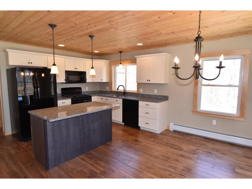 90 Oak Ridge Road Bartlett, NH 03838 - Photo 9 of 19 Gallery Image 9