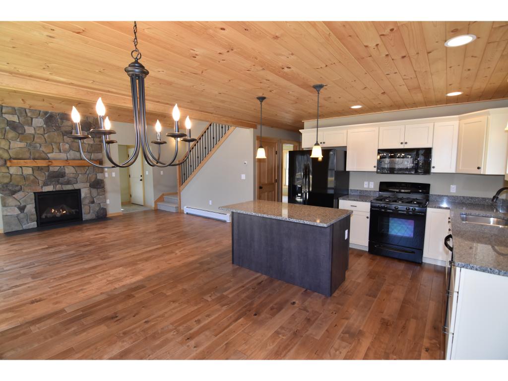 90 Oak Ridge Road Bartlett, NH 03838 - Photo 10 of 19 Gallery Image 10