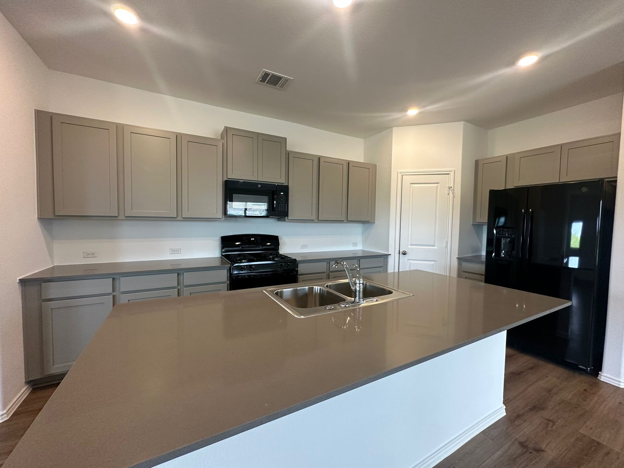 1544 Marley Kyle, TX 78640 - Photo 24 of 40
