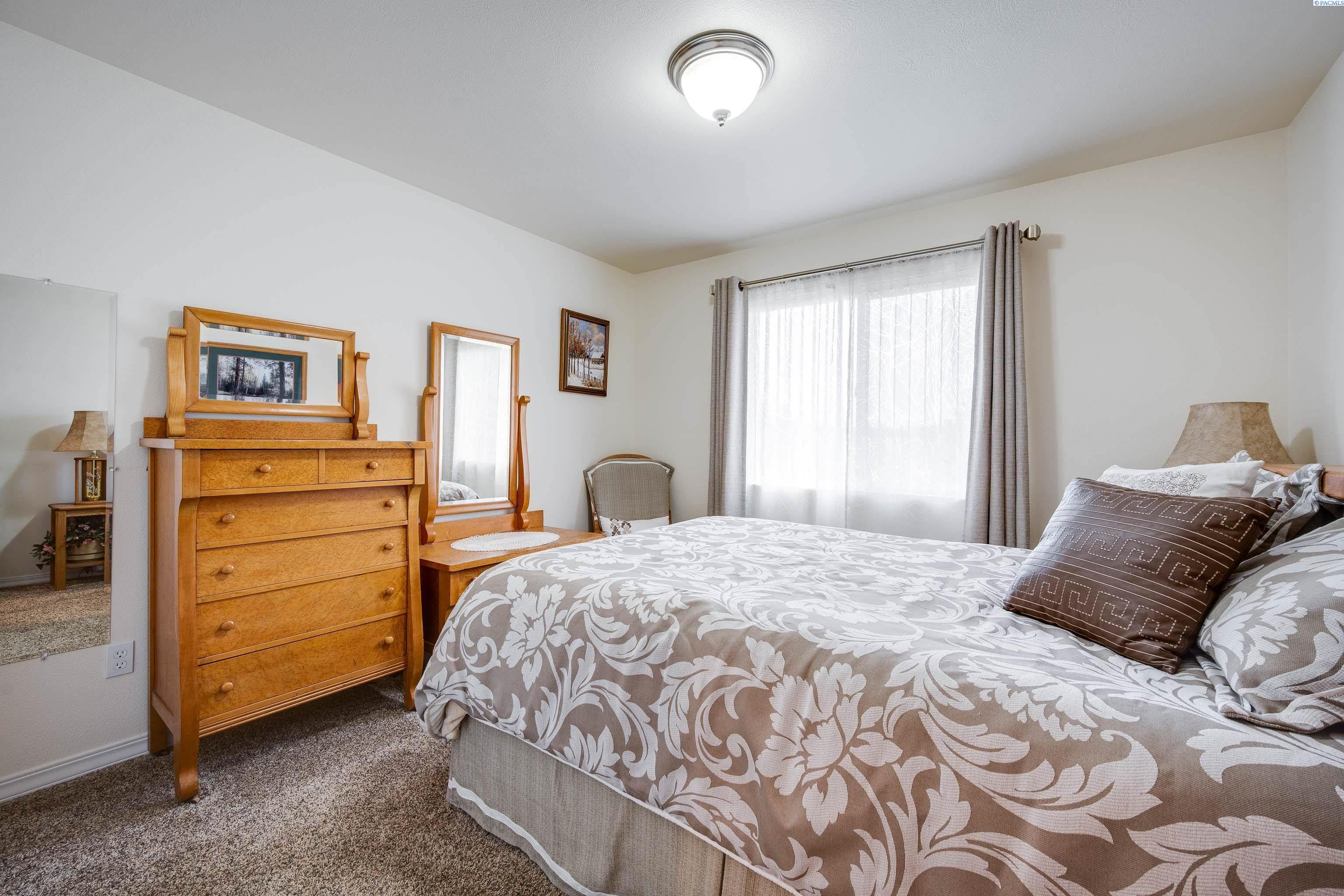 4469 Airport Road Pullman, WA 99163 - Photo 19 of 40 Gallery Image 19