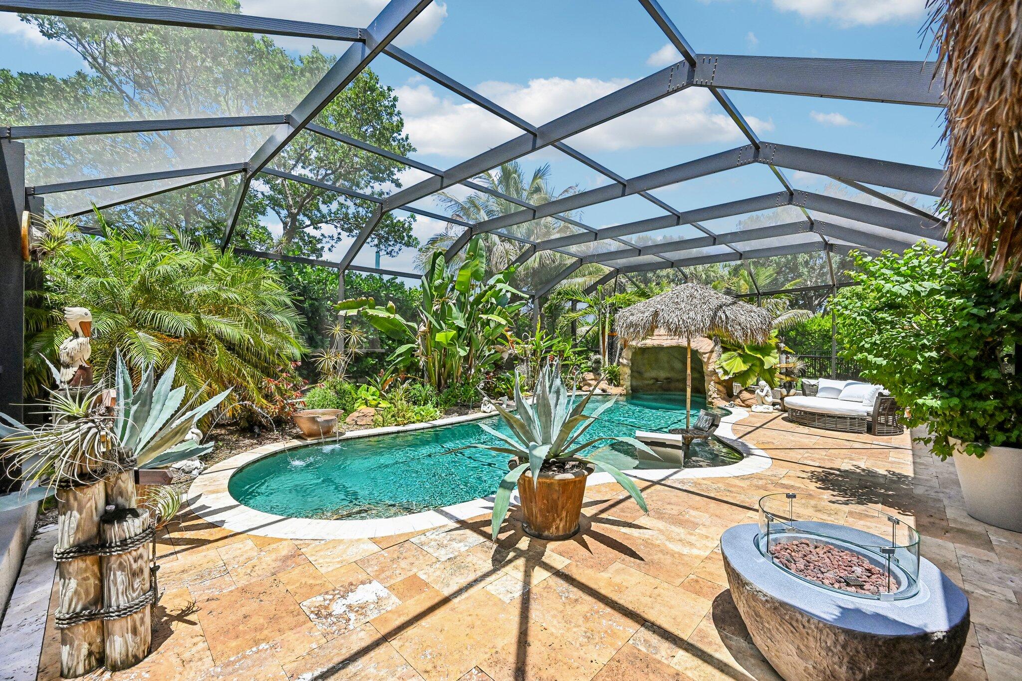 1121 Center Stone Lane Riviera Beach, FL 33404 - Photo 30 of 50 45-web-or-mls-Center Stone Ln-S1107-040