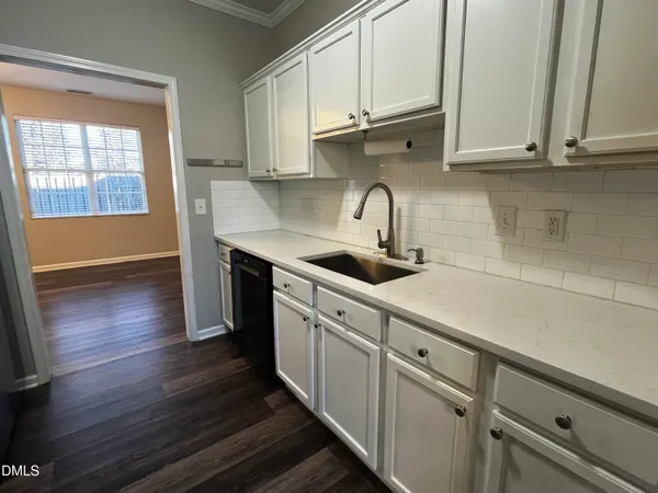 $1,650 | 844 Horton Road, Unit 73, Durham, NC 27704