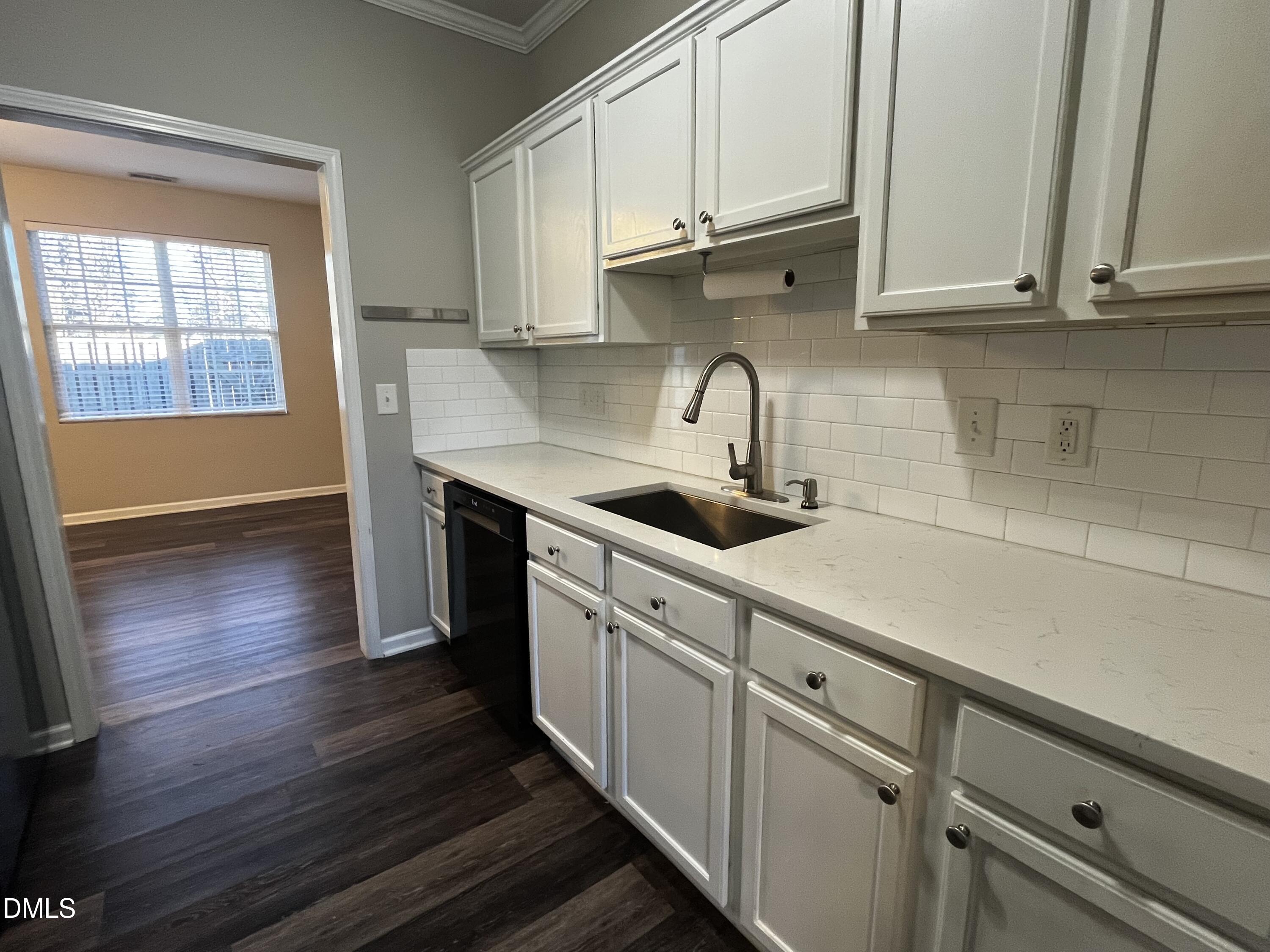 844 Horton Road, Unit 73 Durham, NC 27704 - Photo 2 of 12 IMG_6149