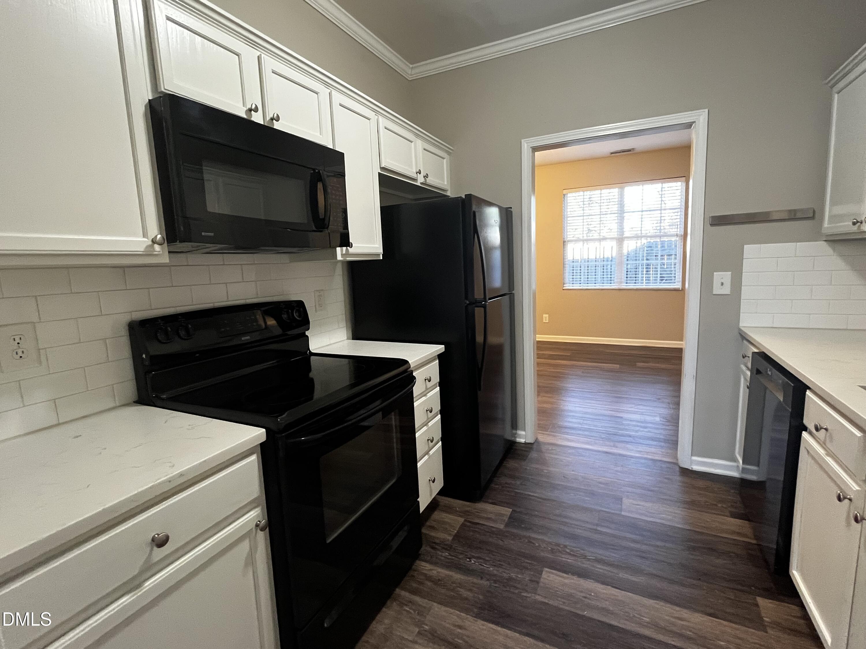 844 Horton Road, Unit 73 Durham, NC 27704 - Photo 3 of 12 IMG_6150