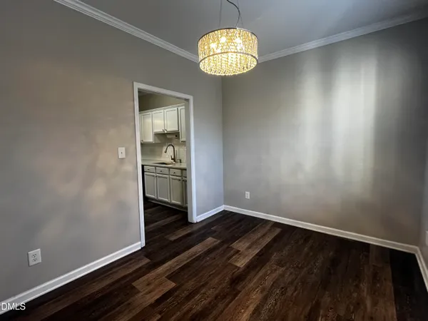 $1,650 | 844 Horton Road, Unit 73, Durham, NC 27704