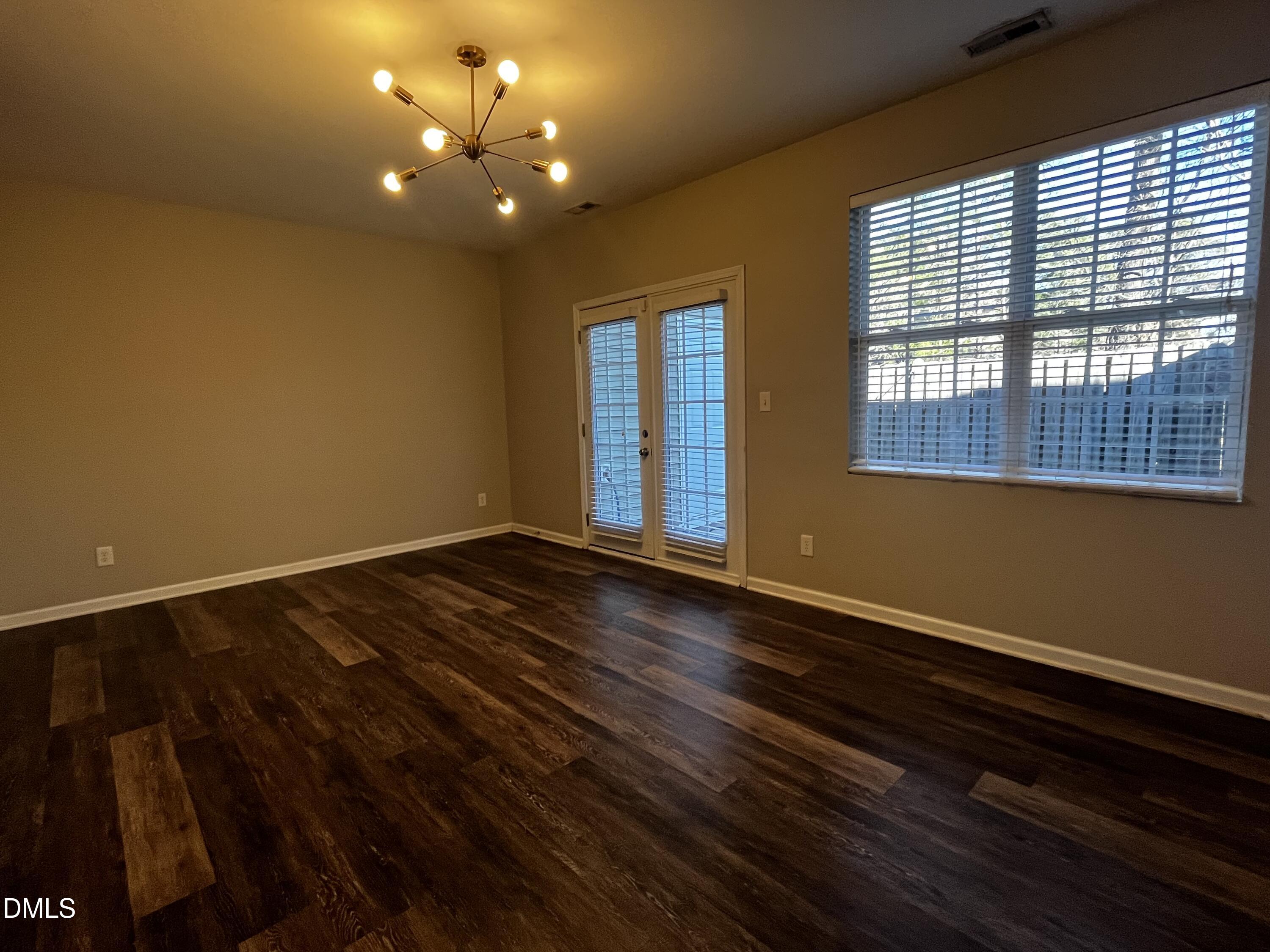 844 Horton Road, Unit 73 Durham, NC 27704 - Photo 5 of 12 IMG_6152