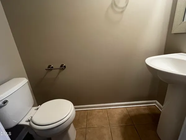 $1,650 | 844 Horton Road, Unit 73, Durham, NC 27704