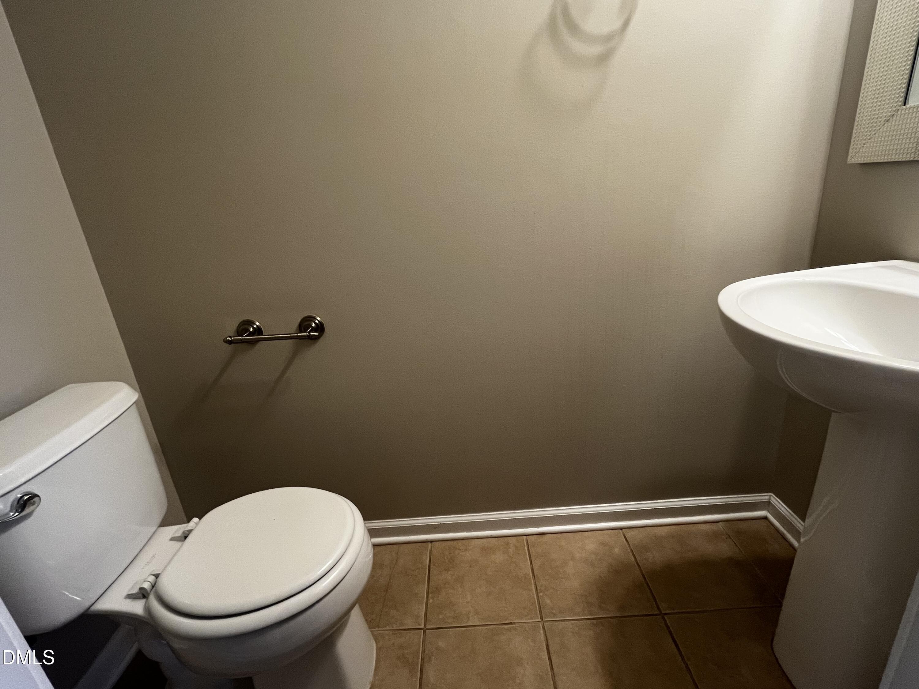 844 Horton Road, Unit 73 Durham, NC 27704 - Photo 6 of 12 IMG_6155