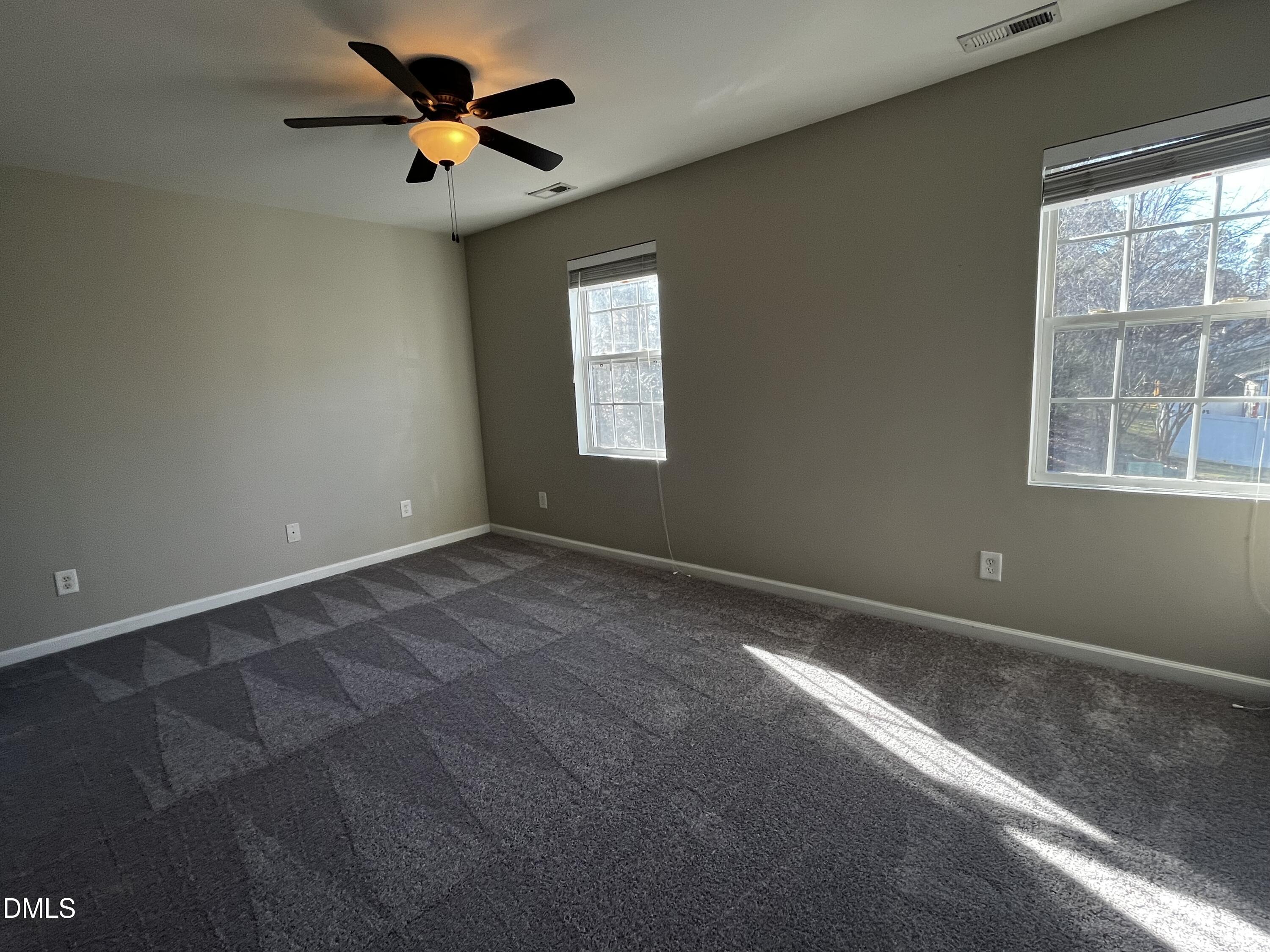 844 Horton Road, Unit 73 Durham, NC 27704 - Photo 7 of 12 IMG_6157