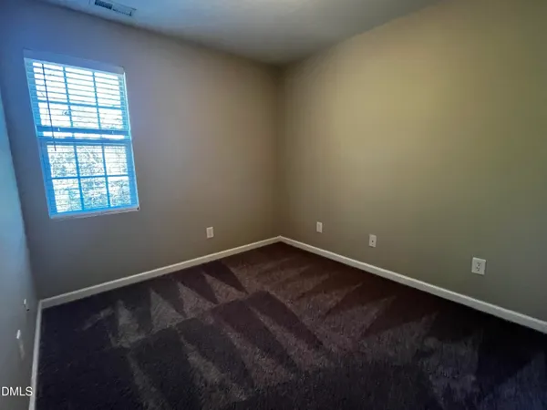 $1,650 | 844 Horton Road, Unit 73, Durham, NC 27704