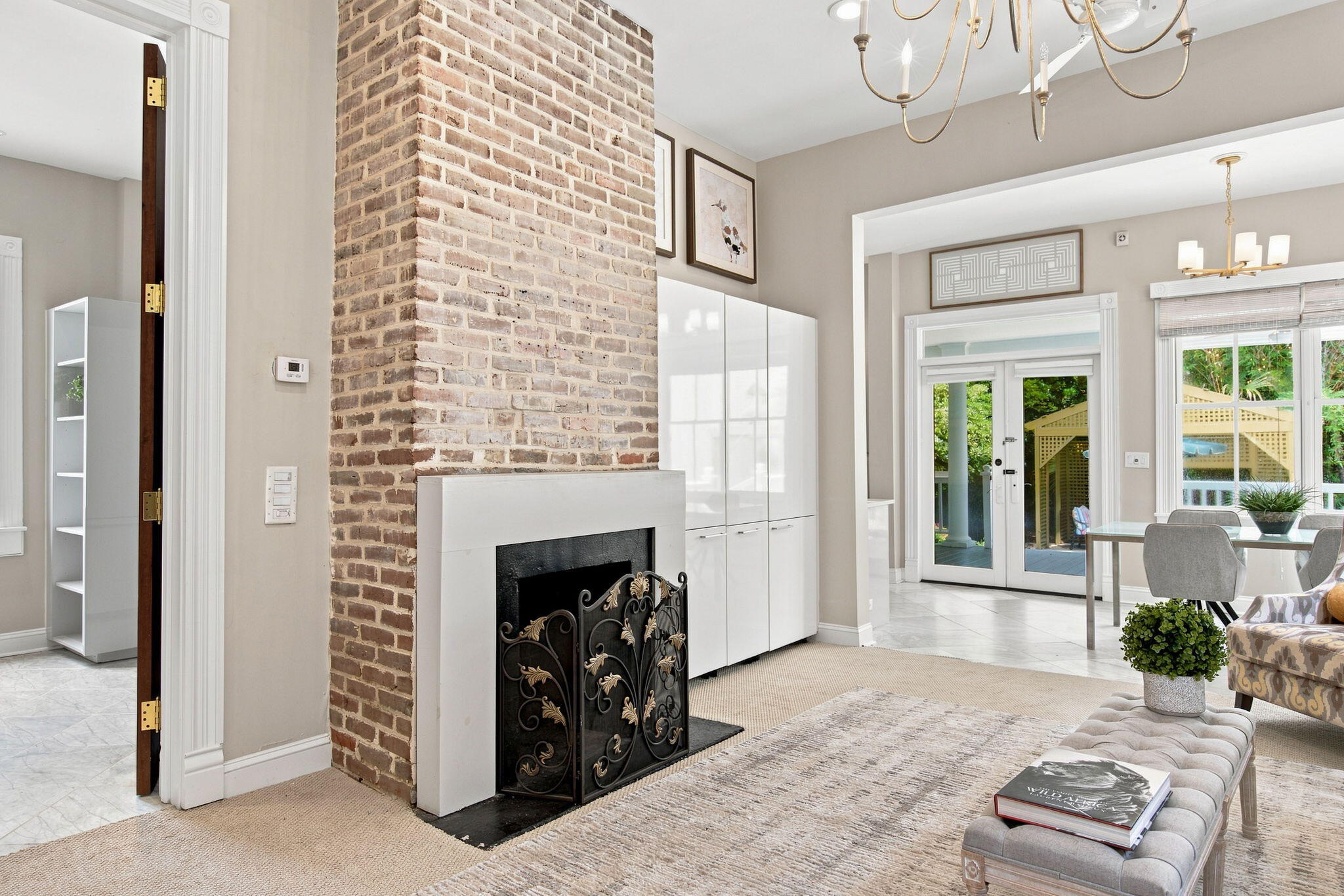 6 Rutledge Avenue Charleston, SC 29401 - Photo 43 of 110 43-web-or-mls-NCP09670
