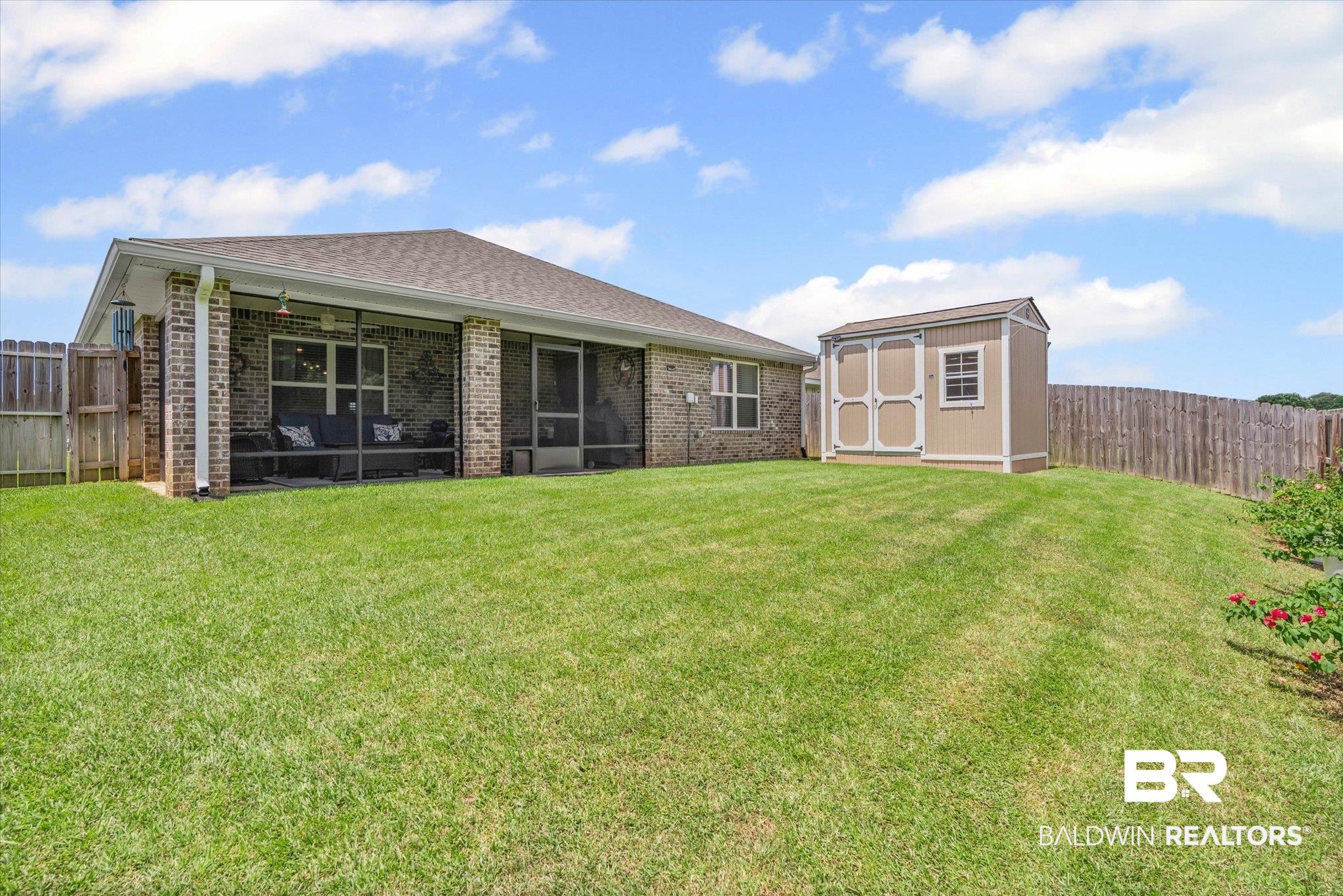 8054 Irwin Loop Daphne, AL 36526 - Photo 28 of 47 Gallery Image 28