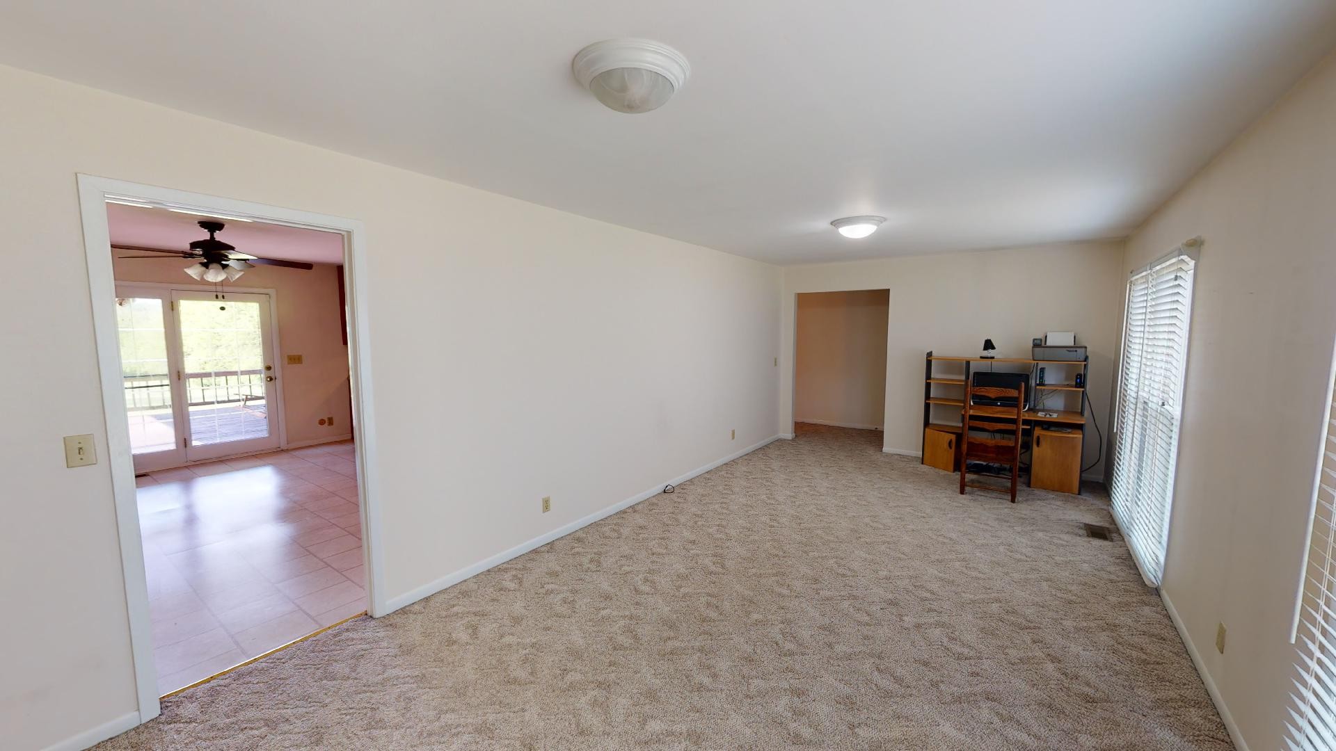 4189 Nonaville Road Mount Juliet, TN 37122 - Photo 14 of 45 Gallery Image 14