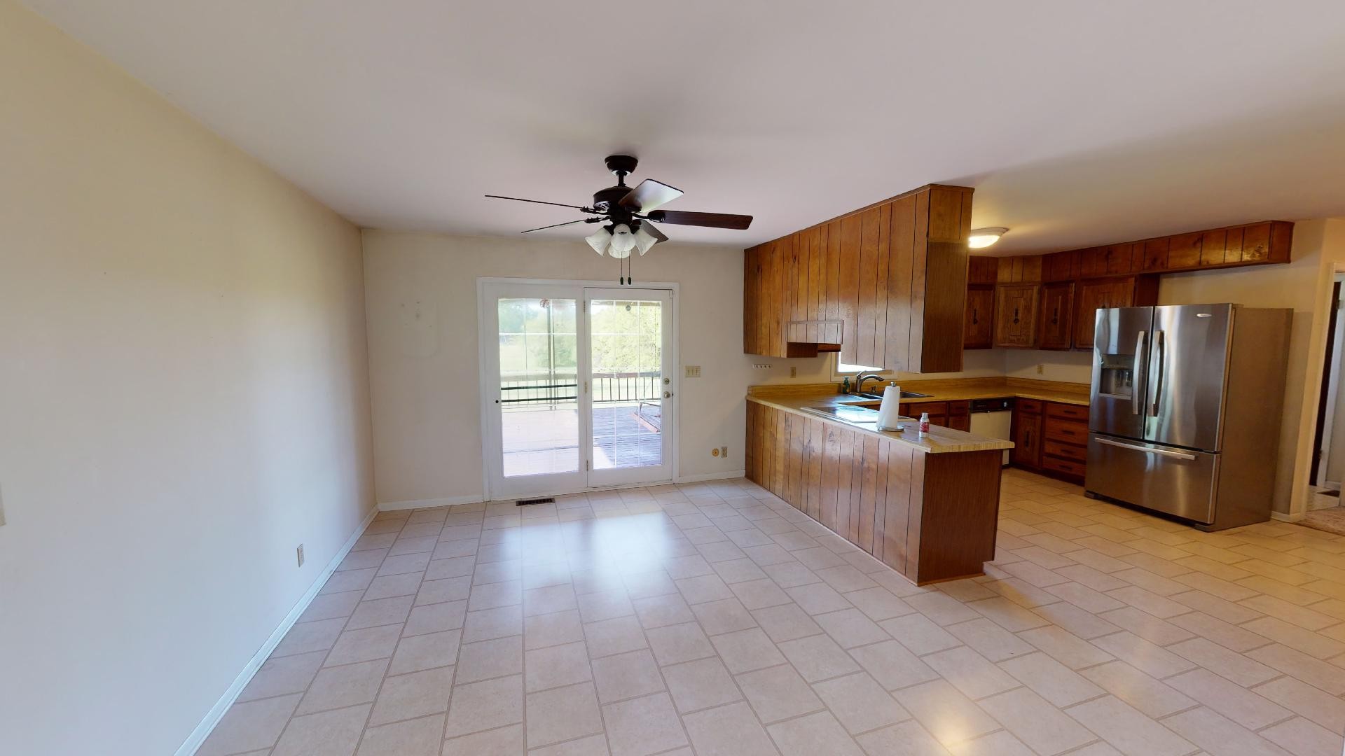 4189 Nonaville Road Mount Juliet, TN 37122 - Photo 3 of 45 Gallery Image 3
