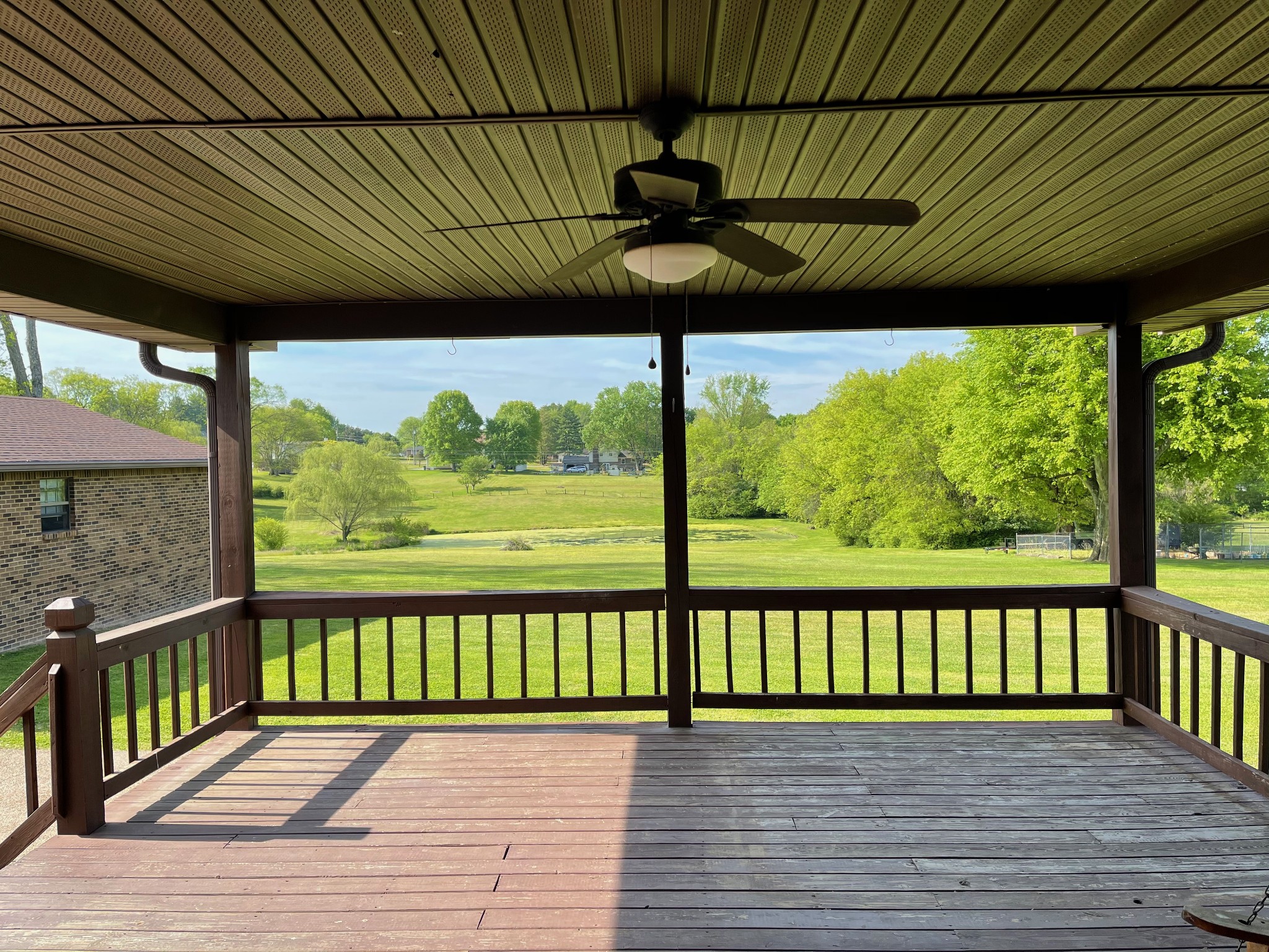 4189 Nonaville Road Mount Juliet, TN 37122 - Photo 22 of 45 Gallery Image 22