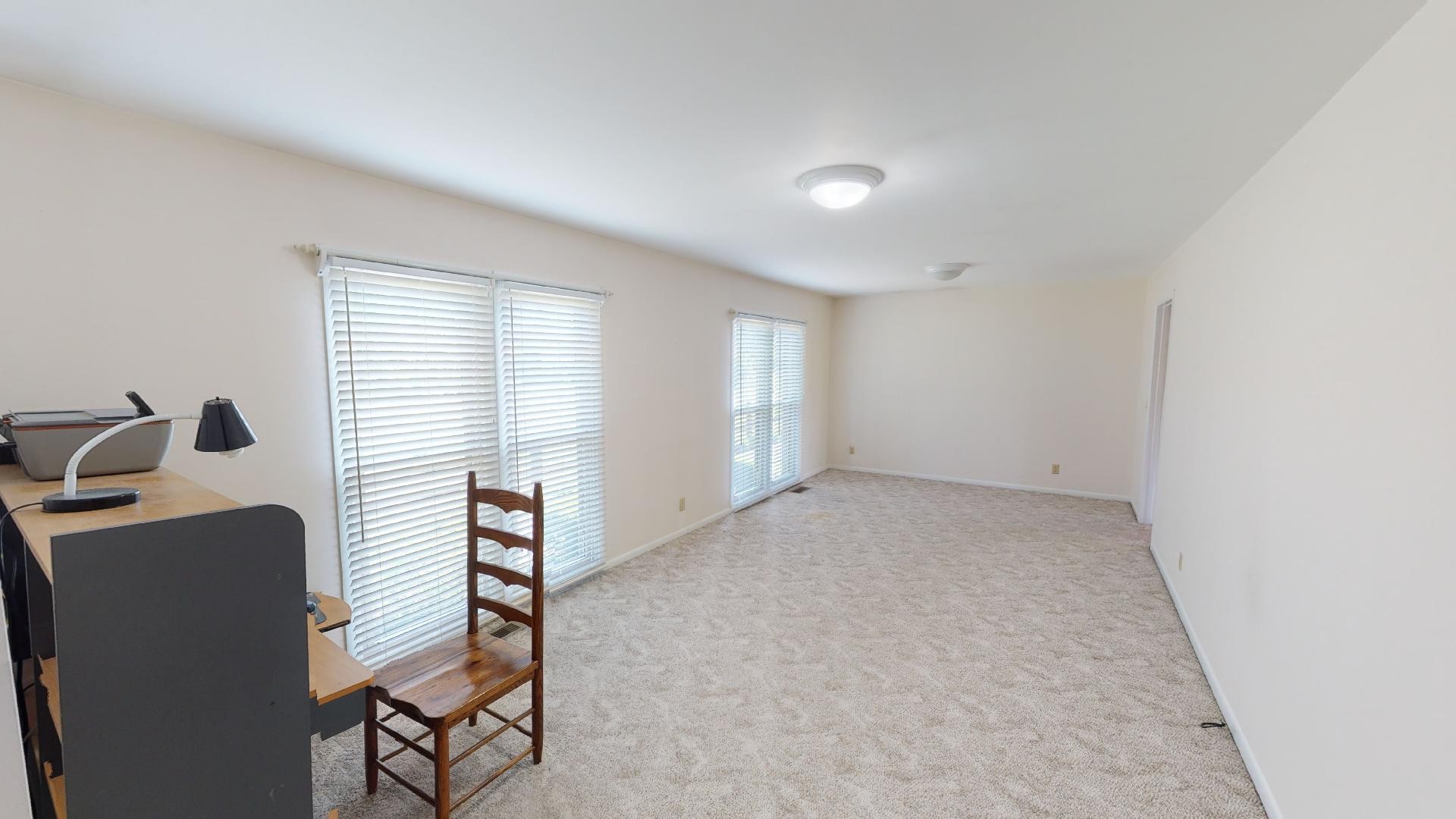 4189 Nonaville Road Mount Juliet, TN 37122 - Photo 8 of 45 Gallery Image 8