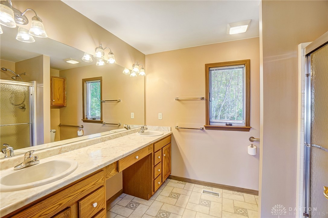 655 Brush Row Road Xenia, OH 45385 - Photo 46 of 77