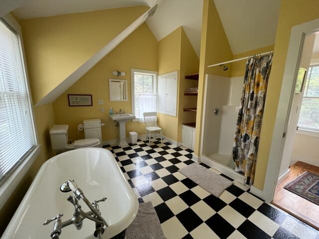 4 Fowler Avenue Edgartown, MA 02539 - Photo 13 of 23 secflbath
