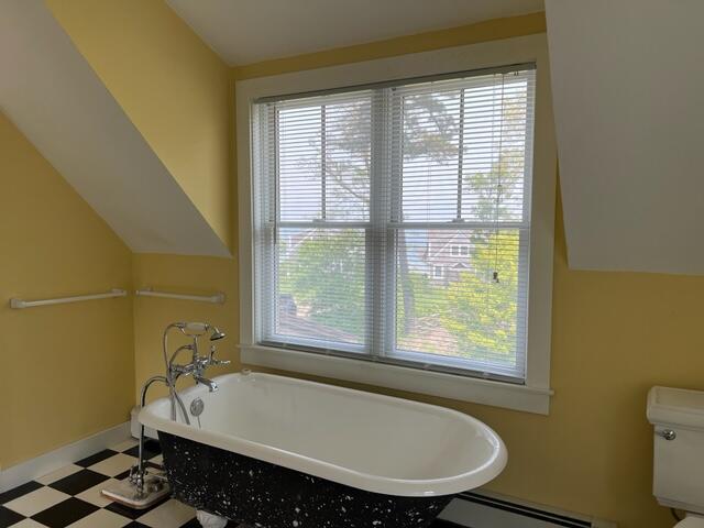 4 Fowler Avenue Edgartown, MA 02539 - Photo 14 of 23 secondflbath
