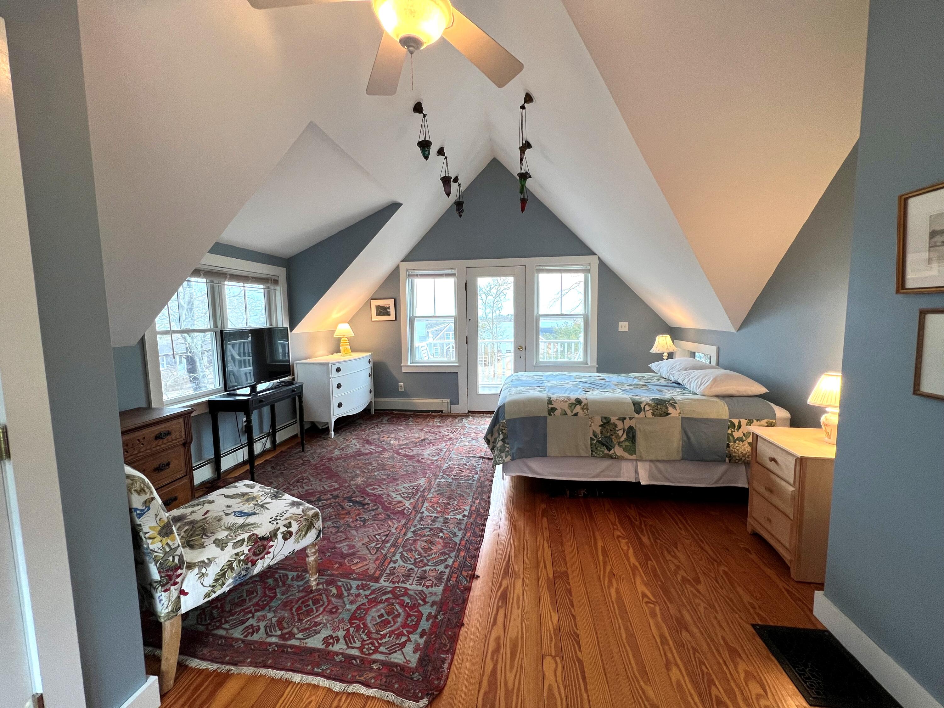 4 Fowler Avenue Edgartown, MA 02539 - Photo 18 of 23 bestbedwviewnew