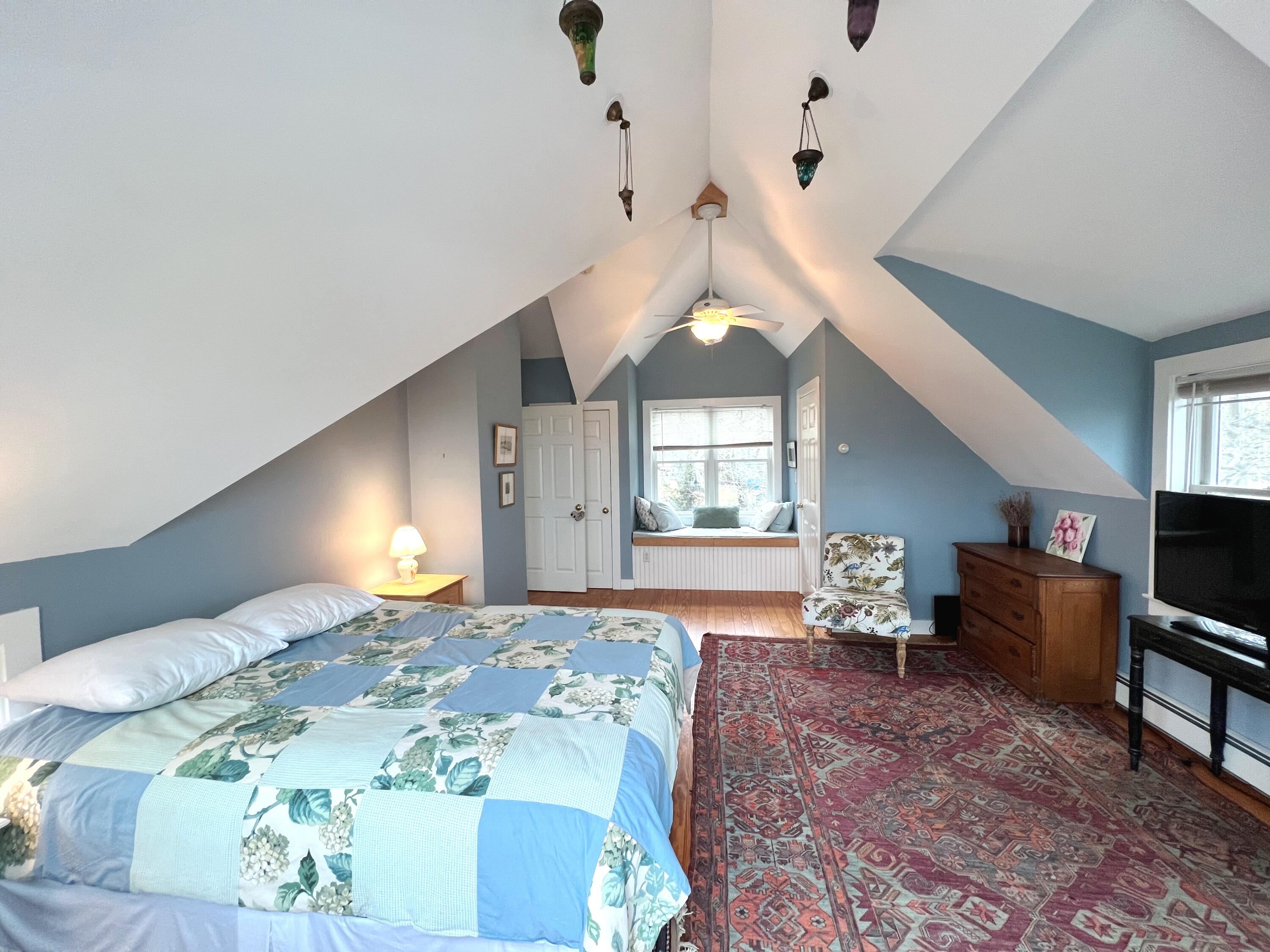 4 Fowler Avenue Edgartown, MA 02539 - Photo 19 of 23 anotheroombestnew